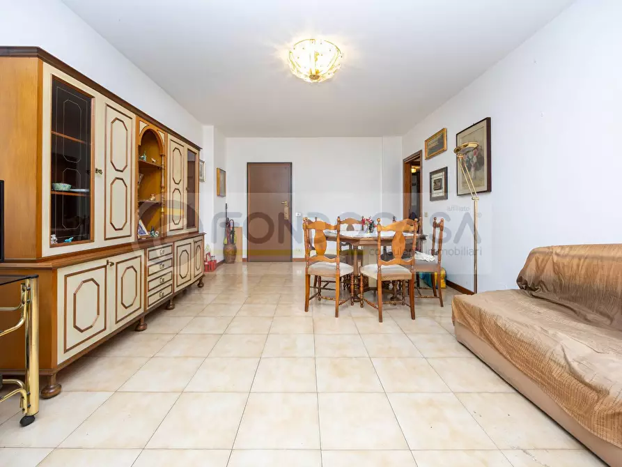 Immagine 1 di Appartamento in vendita  in Via San Mamete 64 a Milano