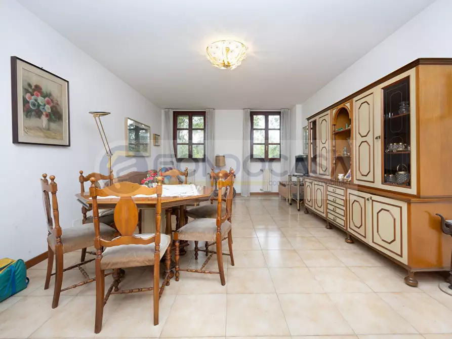 Immagine 2 di Appartamento in vendita  in Via San Mamete 64 a Milano