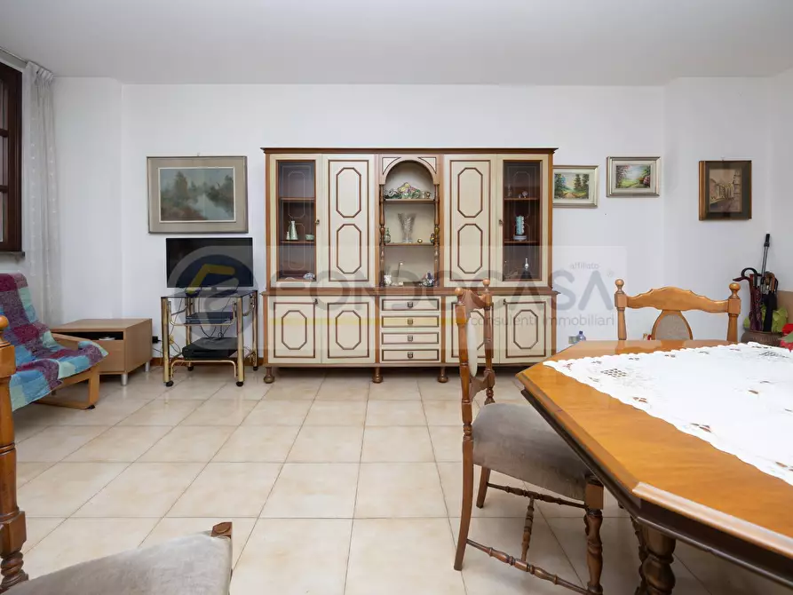 Immagine 3 di Appartamento in vendita  in Via San Mamete 64 a Milano