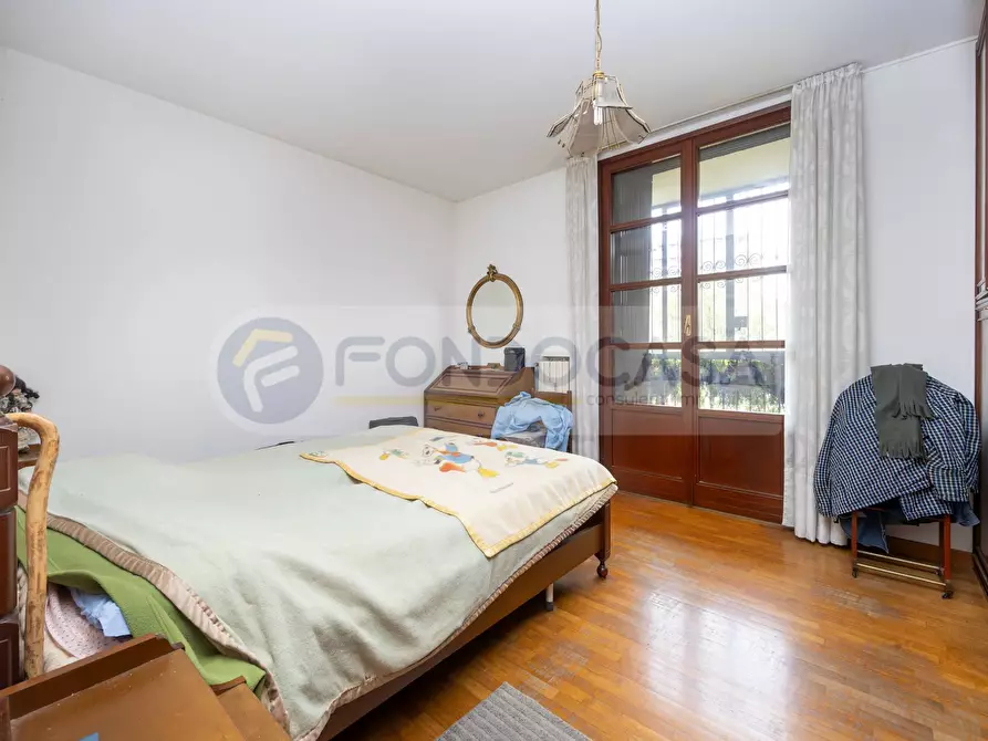 Immagine 10 di Appartamento in vendita  in Via San Mamete 64 a Milano