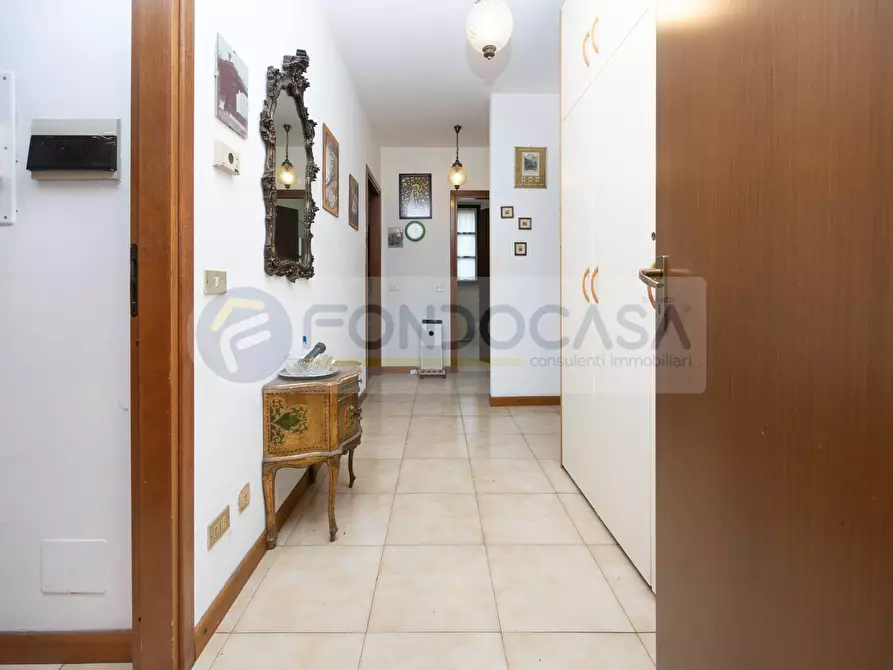 Immagine 11 di Appartamento in vendita  in Via San Mamete 64 a Milano