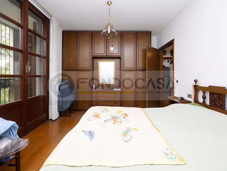 Immagine 12 di Appartamento in vendita  in Via San Mamete 64 a Milano