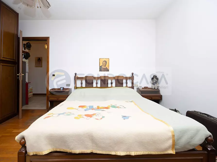 Immagine 13 di Appartamento in vendita  in Via San Mamete 64 a Milano