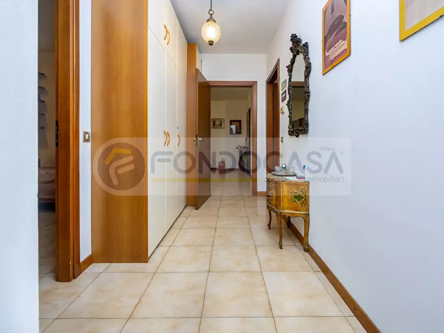 Immagine 18 di Appartamento in vendita  in Via San Mamete 64 a Milano