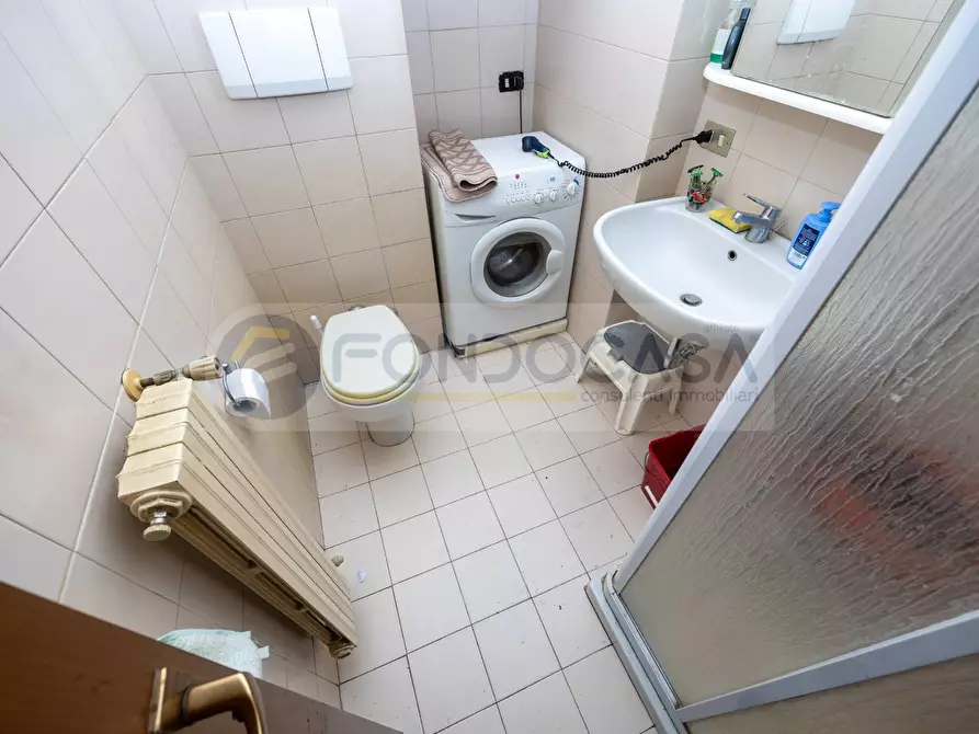 Immagine 23 di Appartamento in vendita  in Via San Mamete 64 a Milano