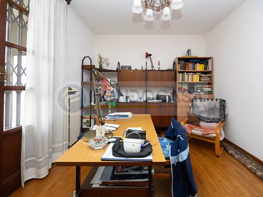 Immagine 24 di Appartamento in vendita  in Via San Mamete 64 a Milano