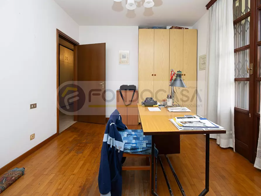 Immagine 25 di Appartamento in vendita  in Via San Mamete 64 a Milano