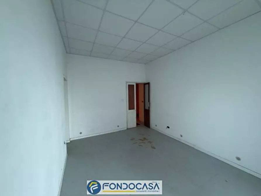Immagine 12 di Appartamento in vendita  a Roncadelle