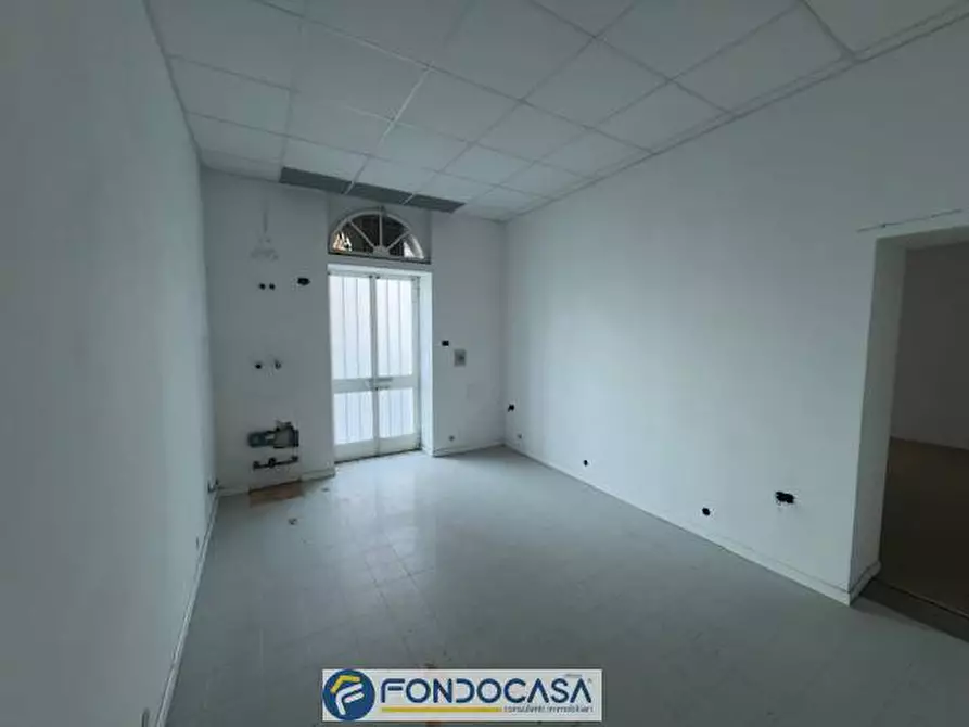 Immagine 4 di Appartamento in vendita  a Roncadelle