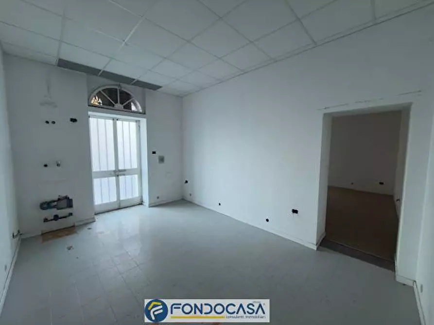 Immagine 3 di Appartamento in vendita  a Roncadelle
