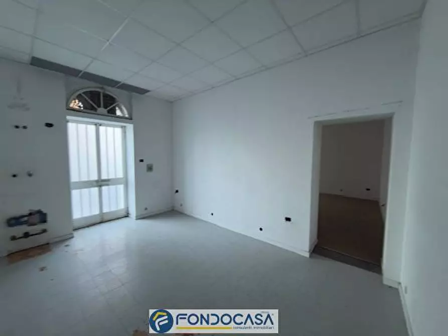 Immagine 5 di Appartamento in vendita  a Roncadelle