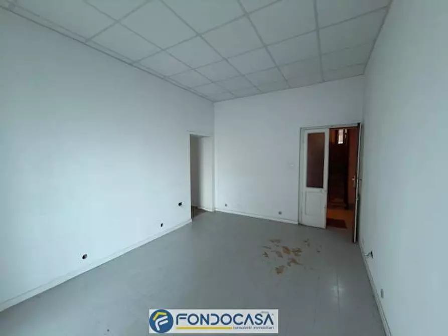 Immagine 6 di Appartamento in vendita  a Roncadelle