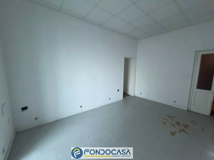 Immagine 11 di Appartamento in vendita  a Roncadelle