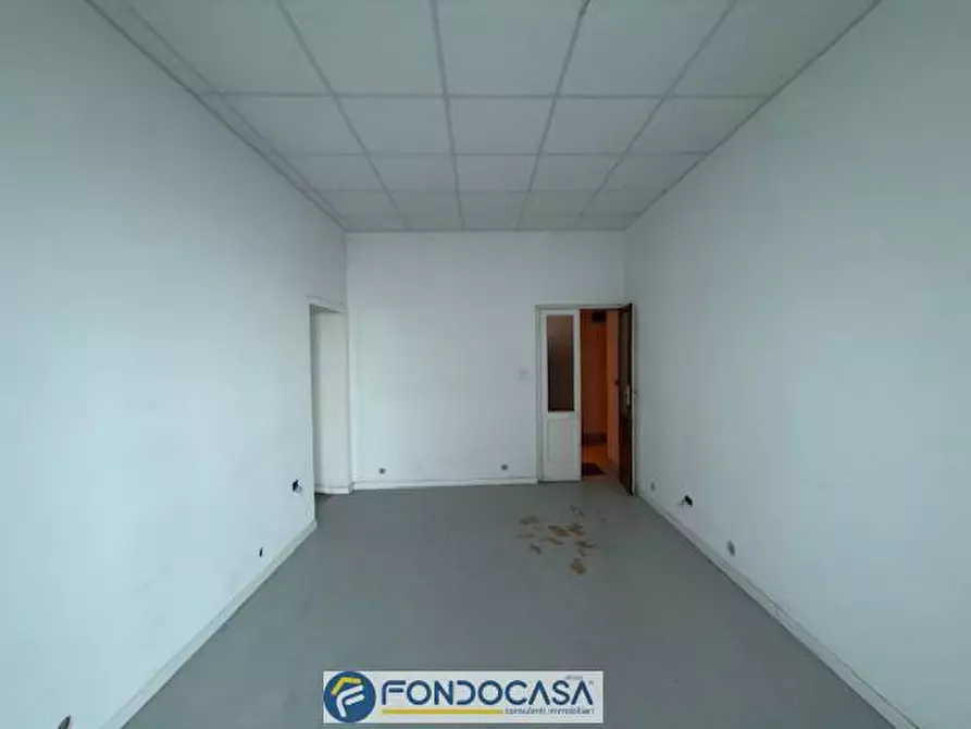 Immagine 9 di Appartamento in vendita  a Roncadelle