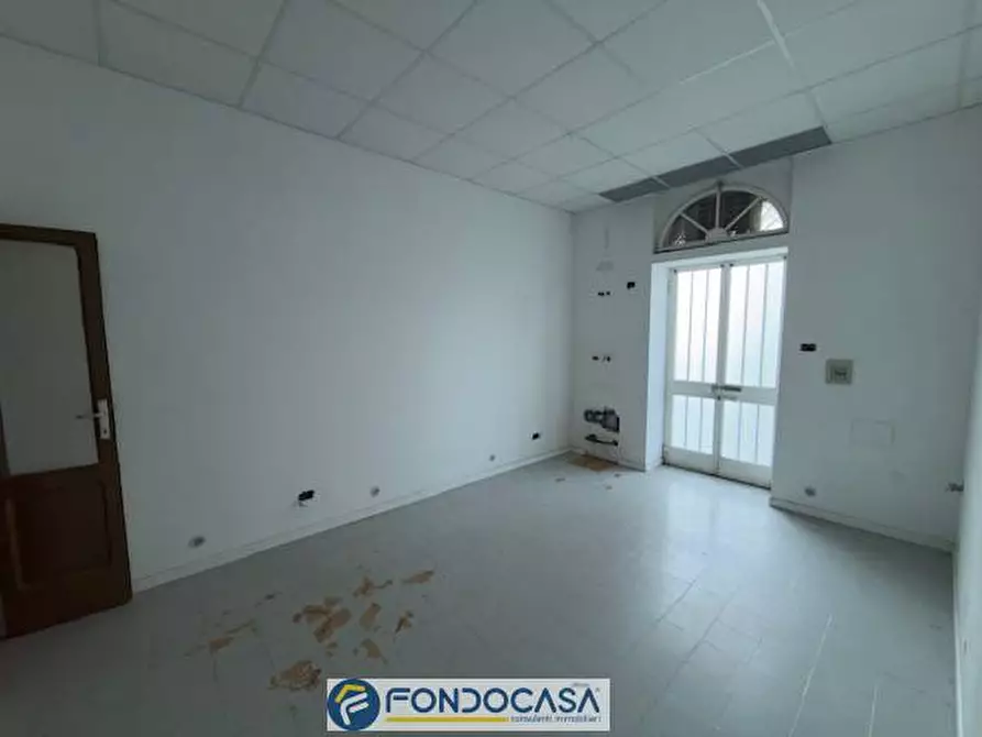Immagine 13 di Appartamento in vendita  a Roncadelle