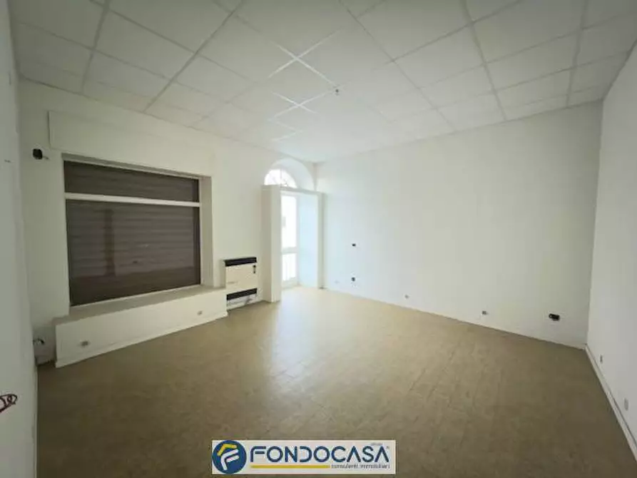 Immagine 7 di Appartamento in vendita  a Roncadelle