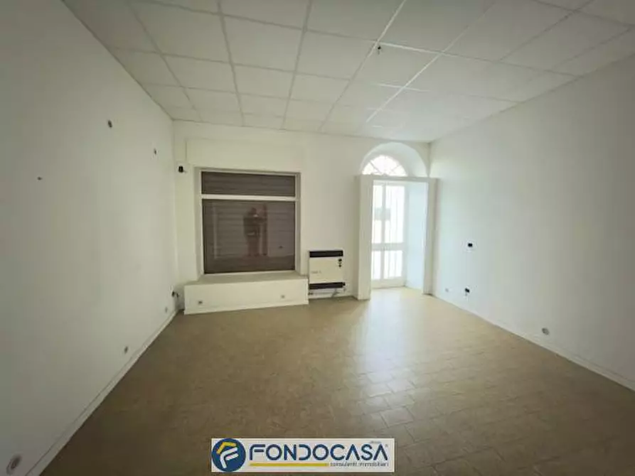 Immagine 8 di Appartamento in vendita  a Roncadelle