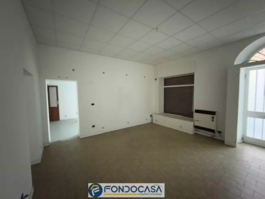 Immagine 10 di Appartamento in vendita  a Roncadelle