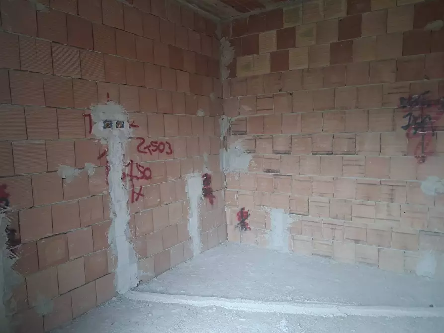 Immagine 9 di Appartamento in vendita  a Mariglianella