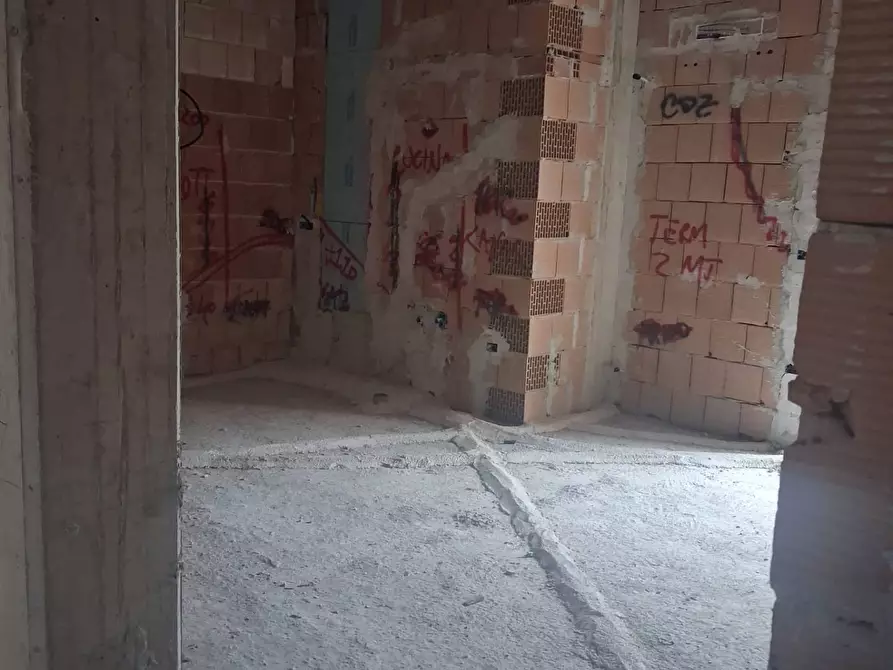 Immagine 10 di Appartamento in vendita  a Mariglianella