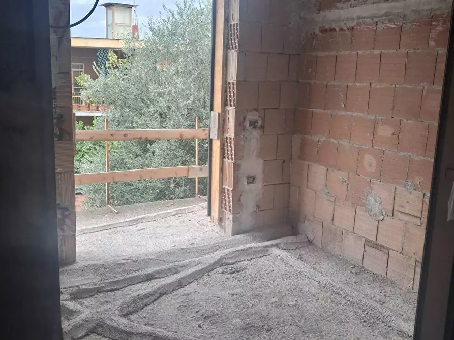 Immagine 13 di Appartamento in vendita  a Mariglianella