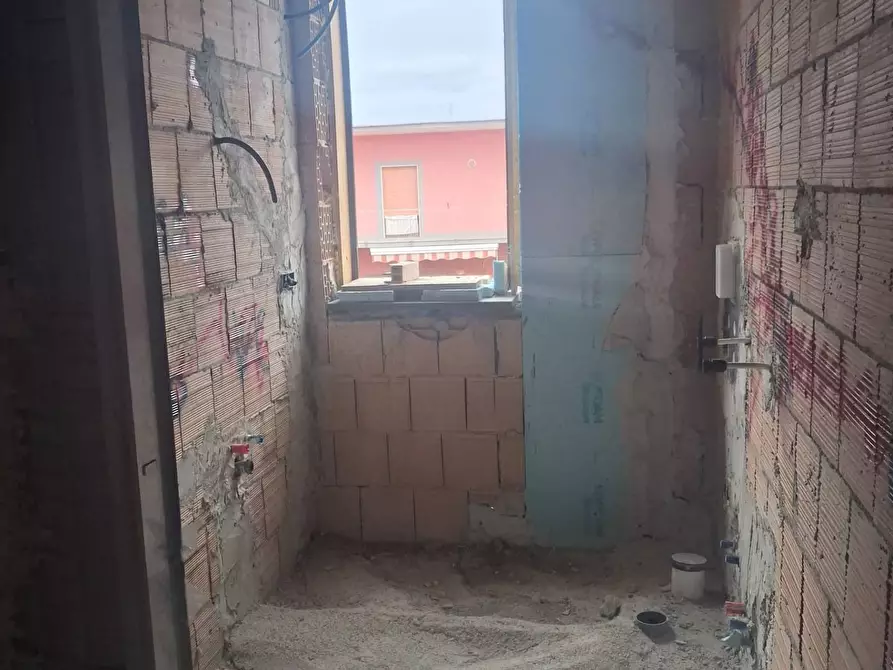 Immagine 14 di Appartamento in vendita  a Mariglianella