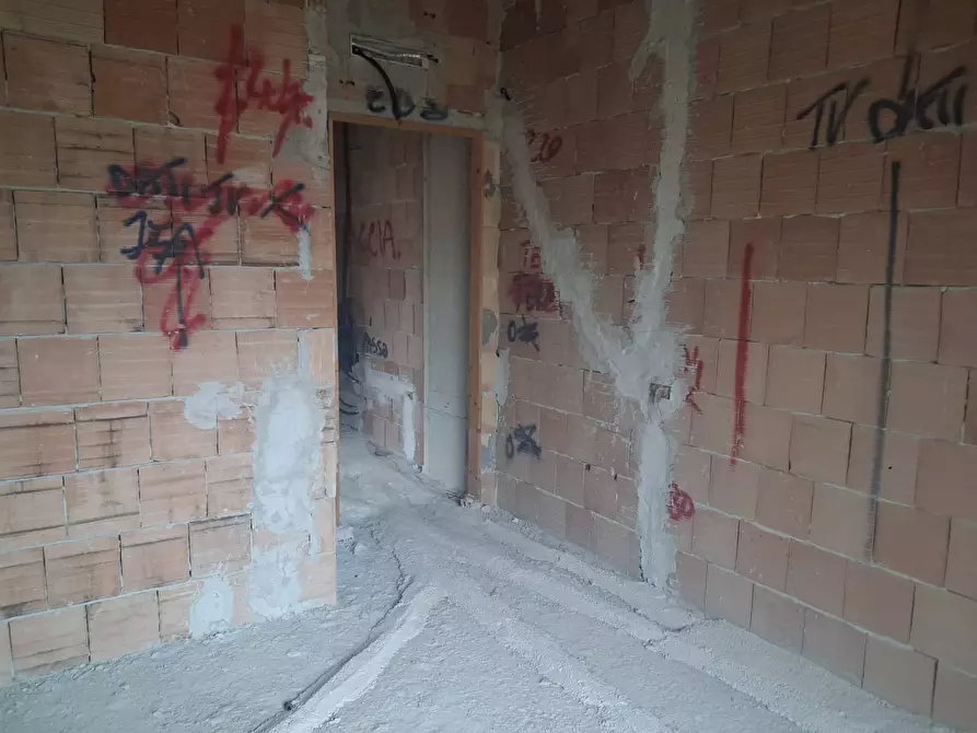 Immagine 16 di Appartamento in vendita  a Mariglianella