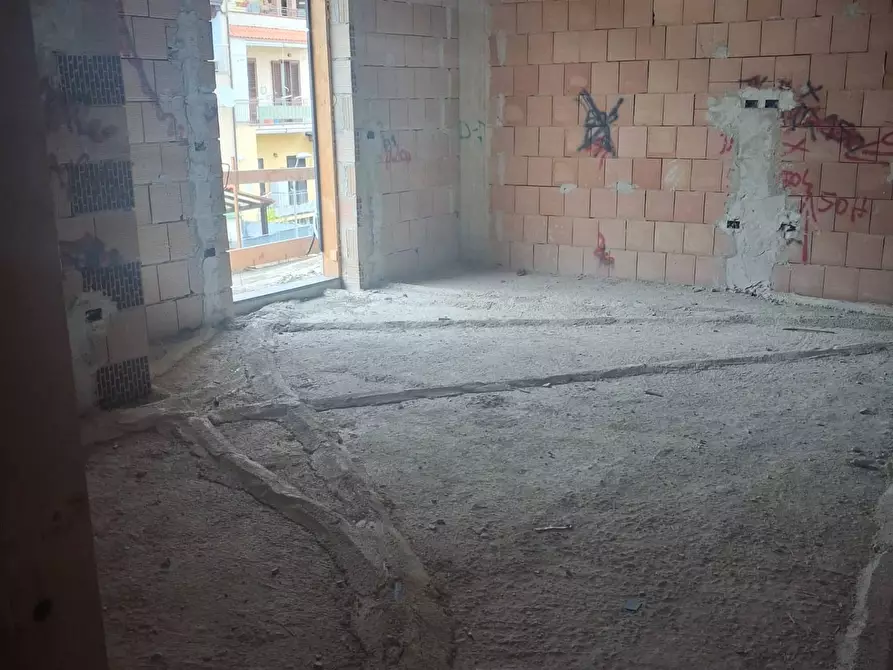 Immagine 17 di Appartamento in vendita  a Mariglianella