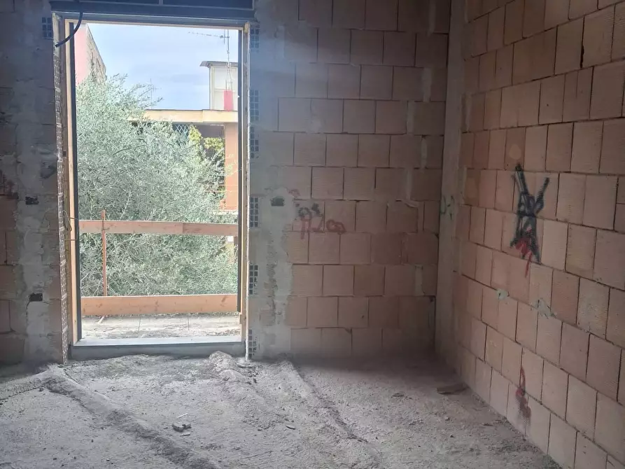 Immagine 18 di Appartamento in vendita  a Mariglianella