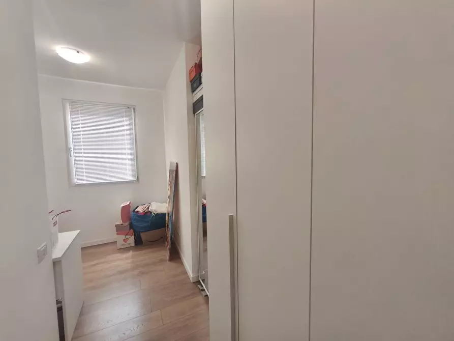 Immagine 8 di Appartamento in vendita  in via Mazzini 41 a Ardesio