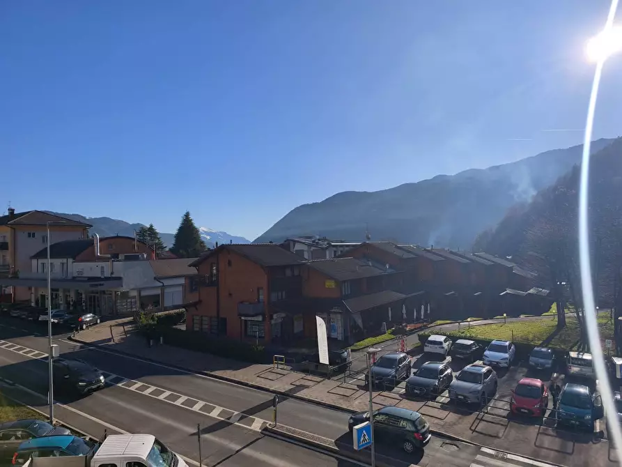 Immagine 24 di Appartamento in vendita  in via Mazzini 41 a Ardesio