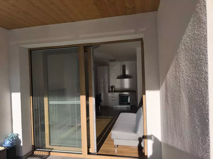 Immagine 17 di Appartamento in vendita  in via Mazzini 41 a Ardesio