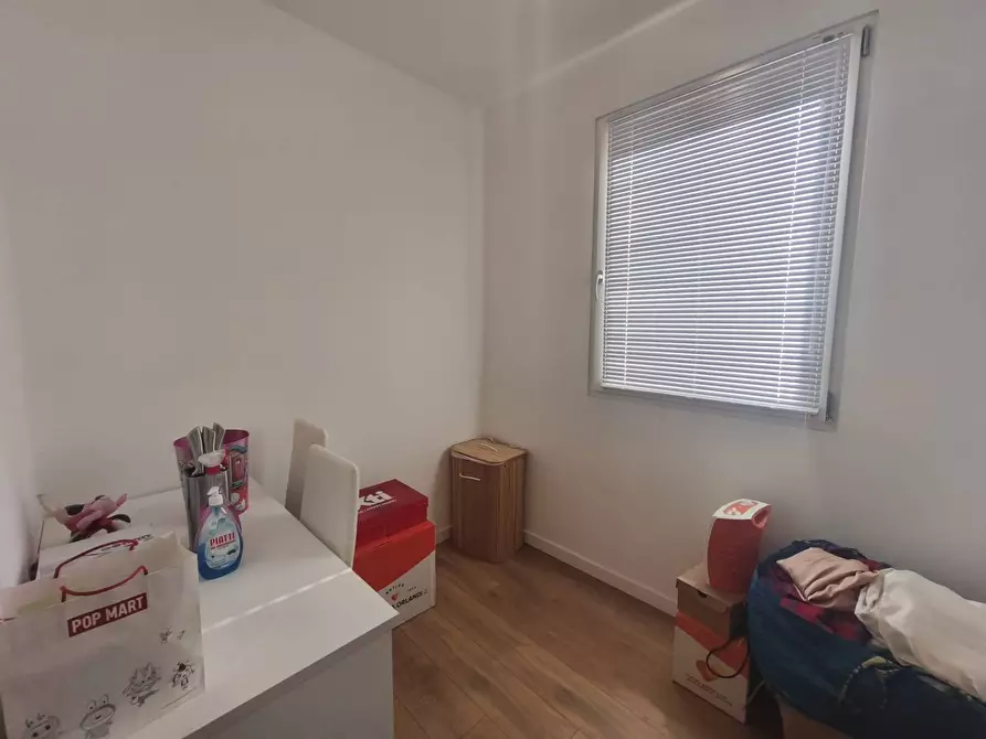 Immagine 9 di Appartamento in vendita  in via Mazzini 41 a Ardesio