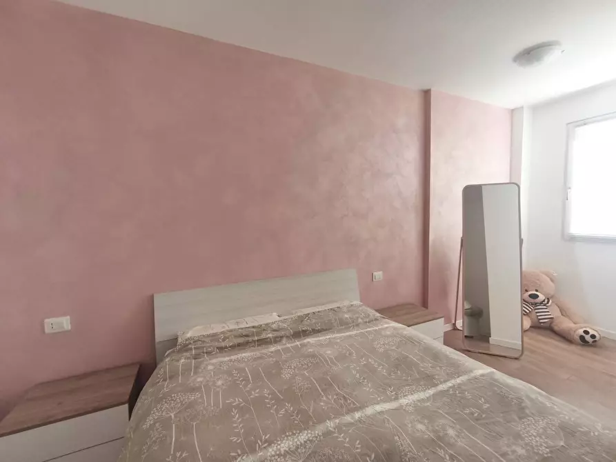 Immagine 11 di Appartamento in vendita  in via Mazzini 41 a Ardesio