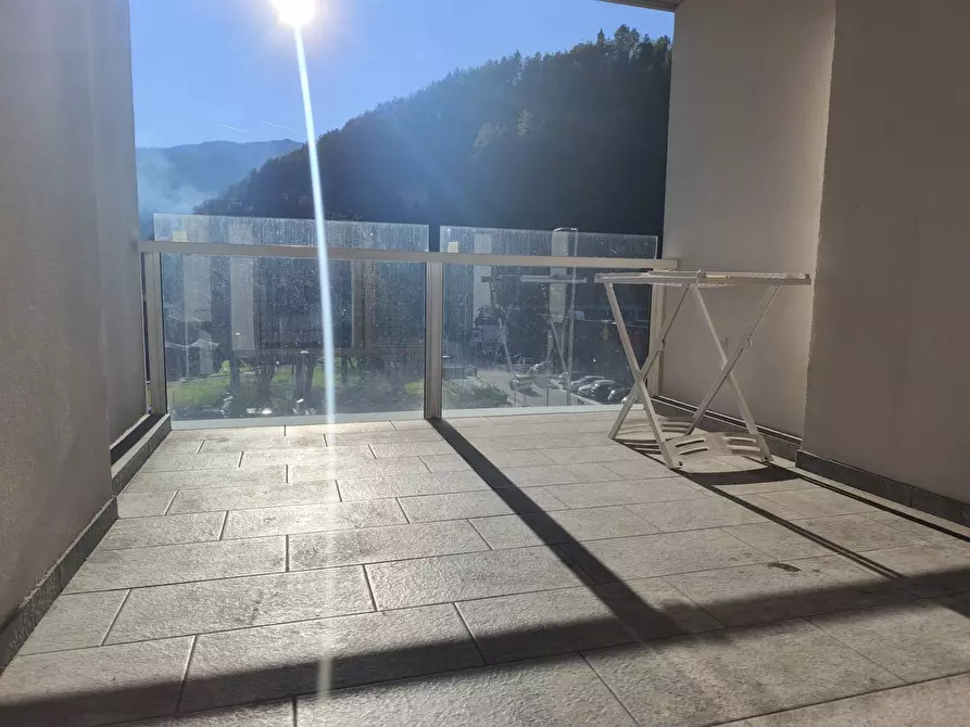 Immagine 19 di Appartamento in vendita  in via Mazzini 41 a Ardesio