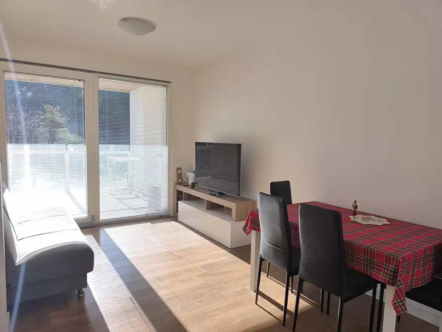 Immagine 3 di Appartamento in vendita  in via Mazzini 41 a Ardesio