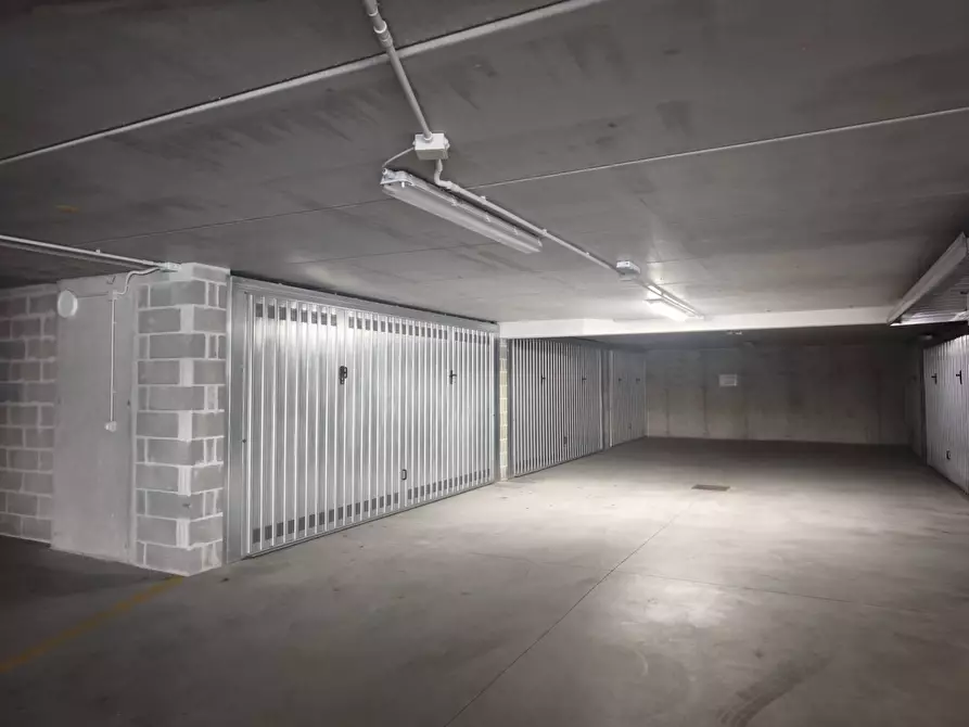 Immagine 22 di Appartamento in vendita  in via Mazzini 41 a Ardesio