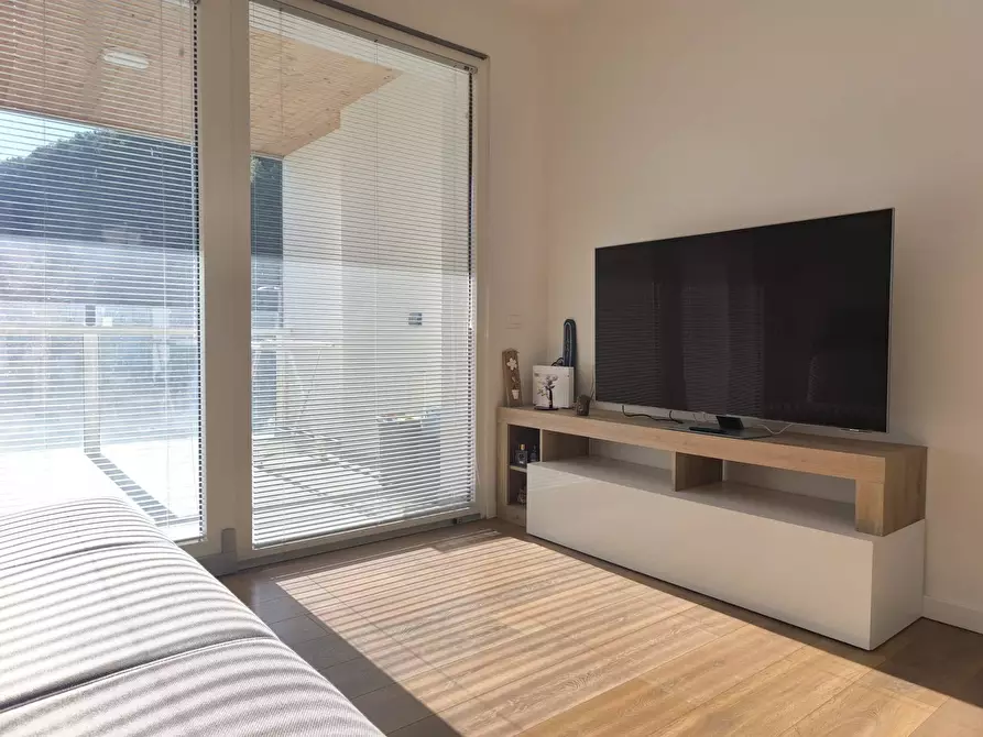 Immagine 2 di Appartamento in vendita  in via Mazzini 41 a Ardesio