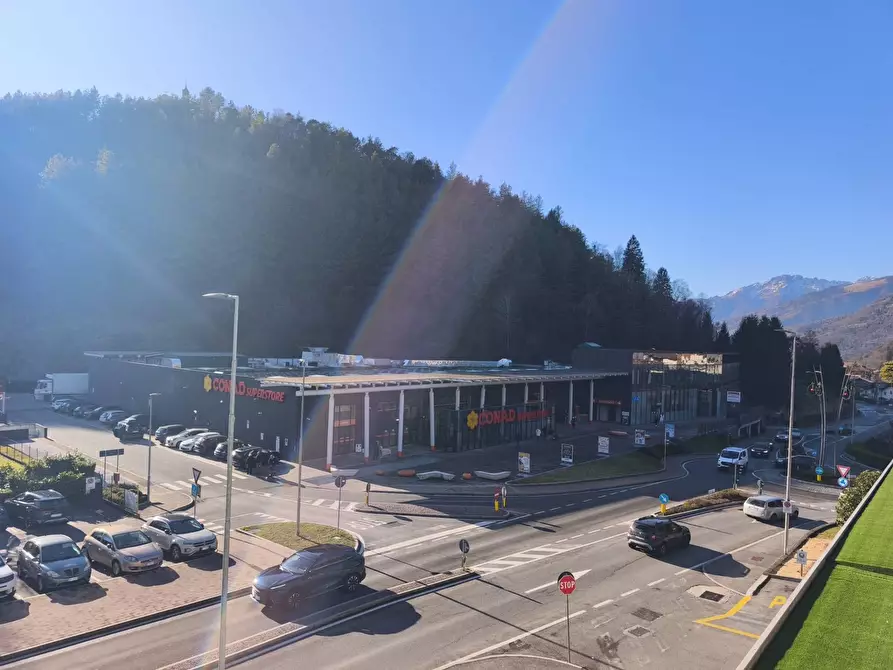 Immagine 23 di Appartamento in vendita  in via Mazzini 41 a Ardesio