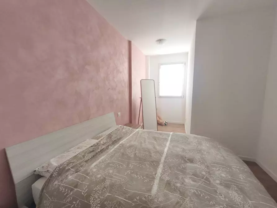 Immagine 12 di Appartamento in vendita  in via Mazzini 41 a Ardesio