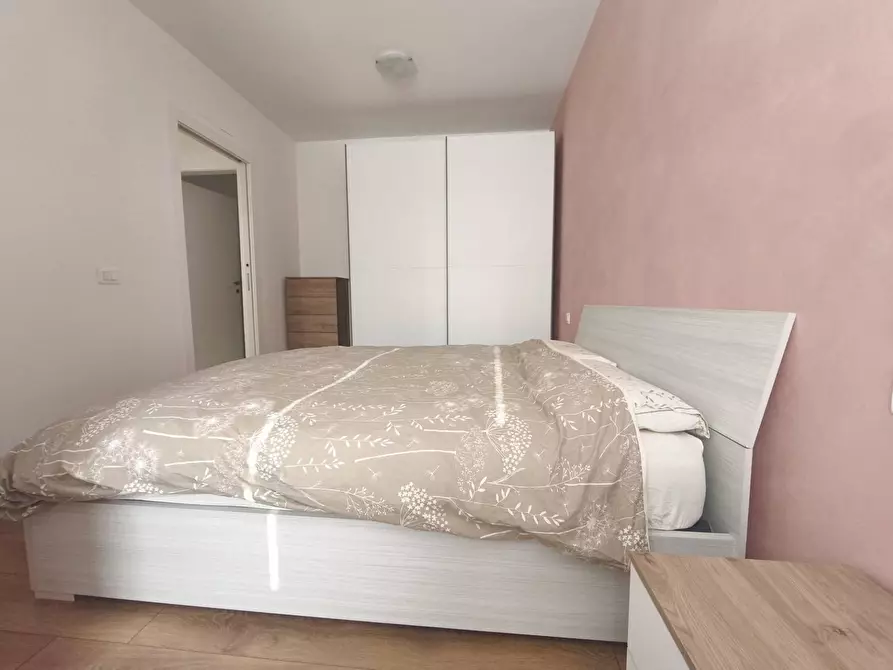 Immagine 13 di Appartamento in vendita  in via Mazzini 41 a Ardesio