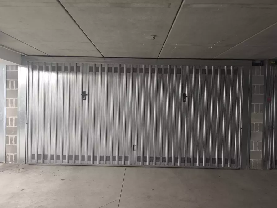 Immagine 20 di Appartamento in vendita  in via Mazzini 41 a Ardesio