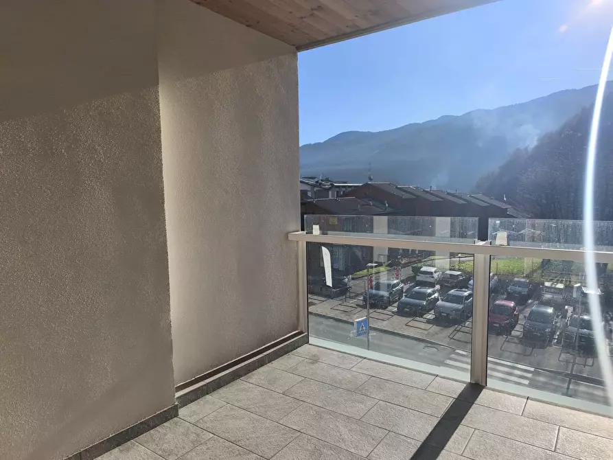 Immagine 18 di Appartamento in vendita  in via Mazzini 41 a Ardesio