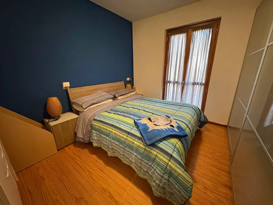 Immagine 8 di Appartamento in vendita  in via Provinciale 57 a Ardesio