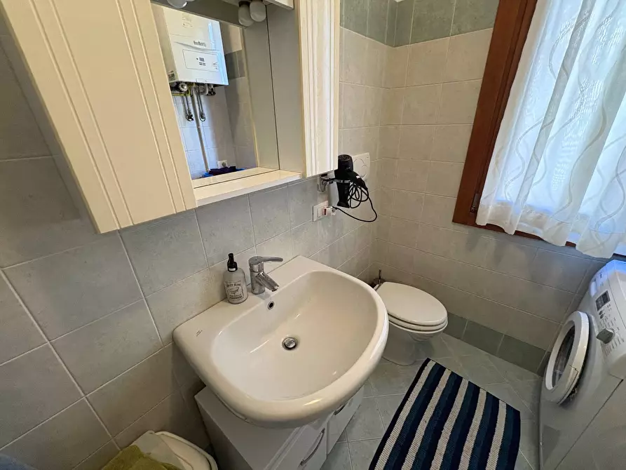 Immagine 16 di Appartamento in vendita  in via Provinciale 57 a Ardesio