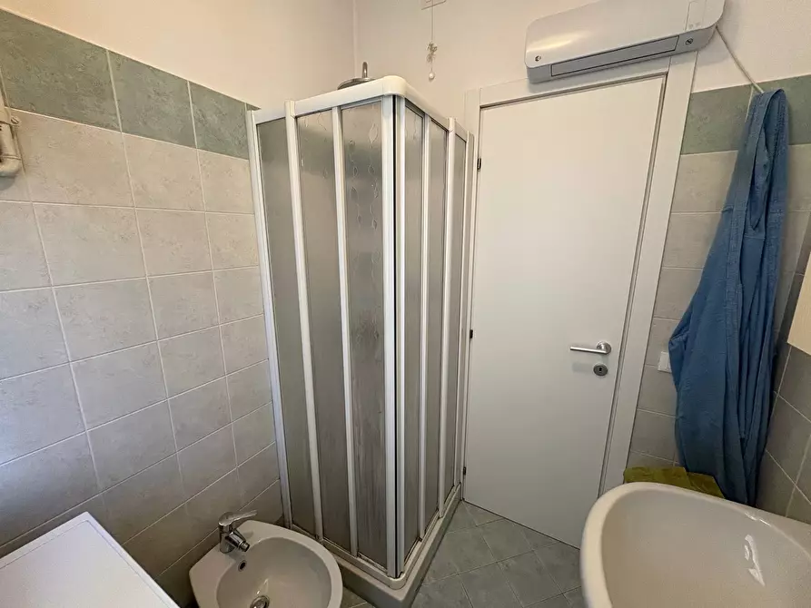 Immagine 17 di Appartamento in vendita  in via Provinciale 57 a Ardesio