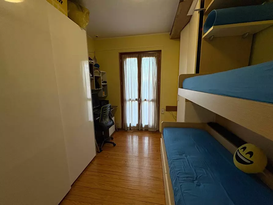 Immagine 15 di Appartamento in vendita  in via Provinciale 57 a Ardesio