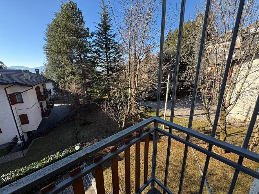 Immagine 20 di Appartamento in vendita  in via Provinciale 57 a Ardesio