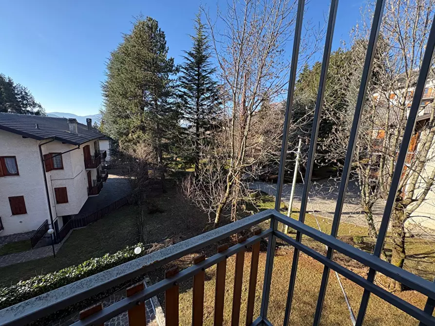 Immagine 21 di Appartamento in vendita  in via Provinciale 57 a Ardesio