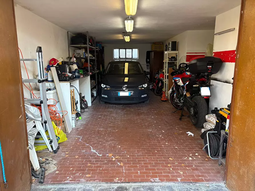 Immagine 18 di Appartamento in vendita  in via Provinciale 57 a Ardesio